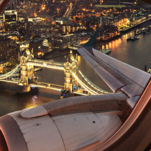 hava yolu devlerine penceresiz pencere kenari koltugu davasi HbYTfJCK