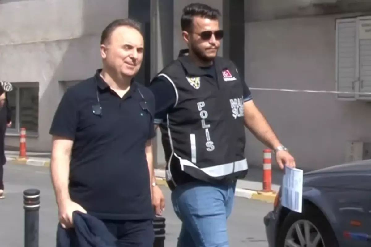 imamoglunun avukati nusret yilmaz hakkinda adli kontrol karari ePJ9a14d