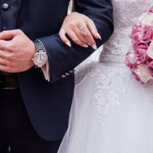 istanbulda dugun yapmanin maliyeti 850 bin tl XWqiW8VP