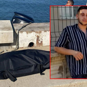 izmirdeki cesedin sirri arkadasiyla sakalasti denize dustu 2gKjaYP1