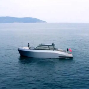 kayip is adami icin gozalti rIUyBFVA