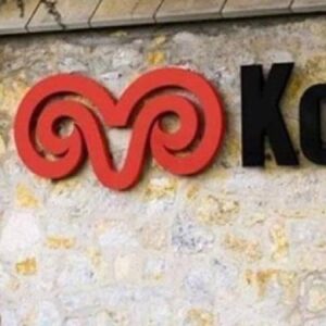 koc holdingin gozdesi rekor zarar etti GzIeTWM8