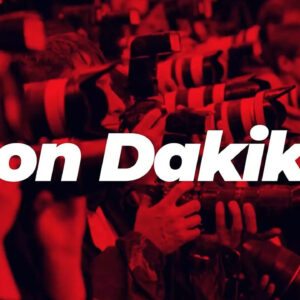 konu imamoglunun diplomasi mahkemeden yeni karar 53xyCGEN