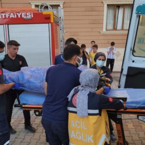 konyada yurek burkan olay esinin cesediyle bir hafta ayni odada durmak zorunda kaldi bpY6OX8b