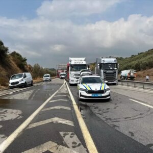 korfezde tanker kaza yapti g9BP3KzO