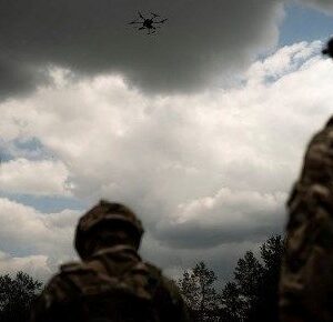 kuzey ve baltik ulkelerindentrump putin zirvesi oncesinde ukrayna cikisi ZOiTT1t5