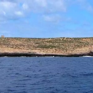 lampedusada gocmen kazasi 27 olu YN3Bn6rp