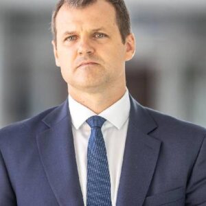 litvanya basbakani paluckas istifa etti sebebi baldizi ig4Uw66d