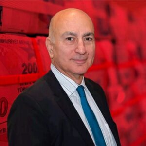 mahfi egilmez kkm faciasi TOqsMiOZ