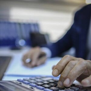 memurlar is birakmaya hazirlaniyor MPTPDwDV