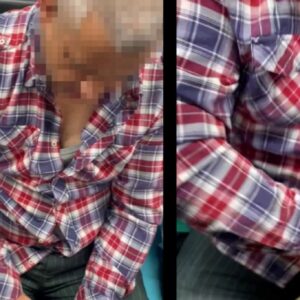 metroda taciz gerilimi 54 yasindaki adam gozaltina alindi yyx99sOO