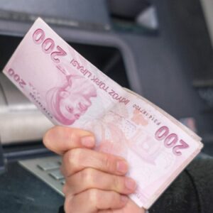 mevduatta yeni strateji donemi uzmanlardan kritik vade uyarisi 4BEjmBbD