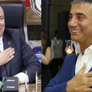 mhpden bir sedat peker paylasimi daha 4HcfUfAS