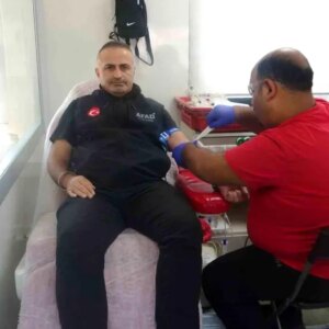 muglada kan bagisi etkinligi duzenlendi b6qR51gY