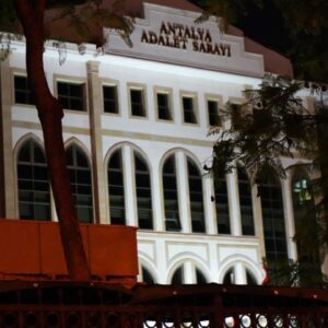 muhittin bocekin gelini zuhal bocek tutuklandi MwCFdV1T