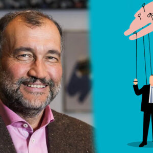 murat ulker yazdi her seyi kontrol etmek istegi KFIX27nI