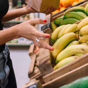 muz hilesiyle marketler teker teker zarar ediyor hirsizlik dalgasi buyuk kriz yaratti eski usule donuluyor hl2WbC4P