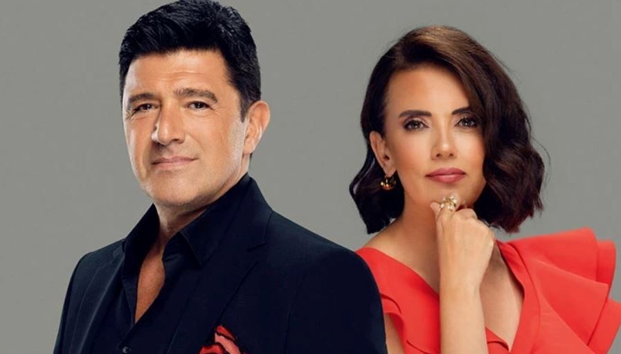 neler oluyor hayatta yeni sezon tarihi belli oldu 4J1pCc9g