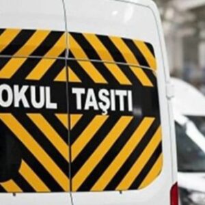 okul ve personel servislerine dev zam talebi eVjyQ2jL