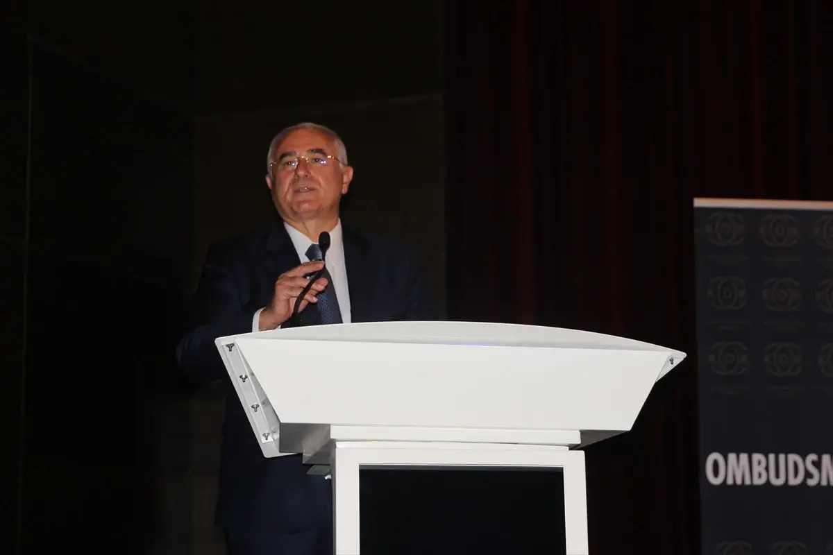 ombudsman vatandasin haklarini savunuyor Negv2zKd