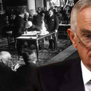 onder savdan sevr mesaji dimdik ayaktayiz pjdObwvK