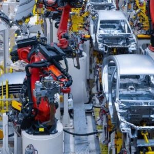 otomotivde alarm zilleri a6d6MuG3