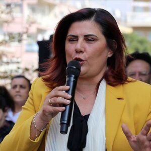 ozlem cercioglu ozel dogruyu soylemiyor aziz ihsan aktas dosyasinda benim kapi gibi bir yil once aldigim takipsizlik kararim var 4hDWGPpH