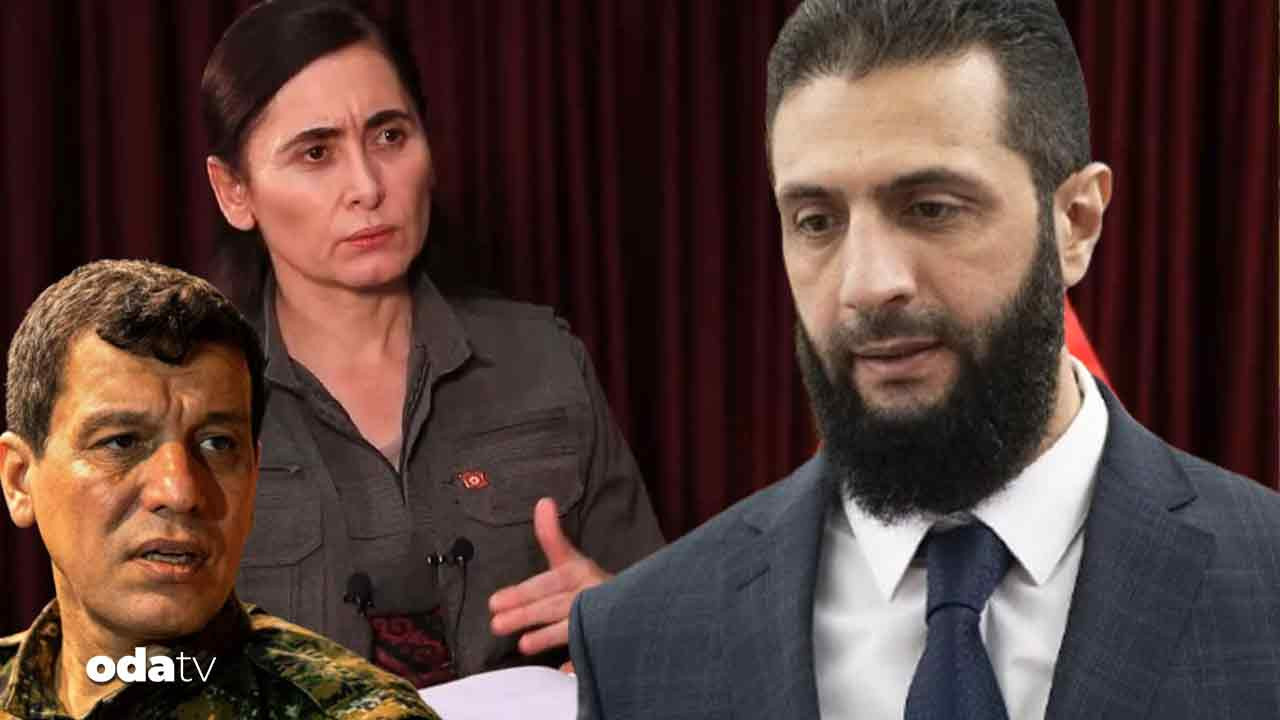 pkkdan allah vurgulu suriye mesaji N52jYYeP