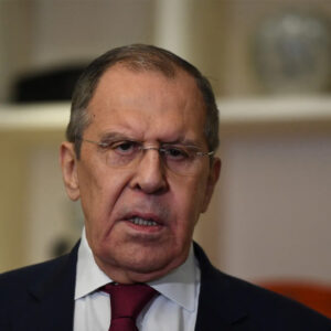 rusya disisleri bakani lavrovdan istanbul cikisi SbyxZRYs
