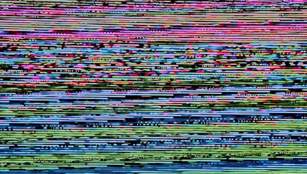 rusyanin gizemli kiyamet radyosu gundemde nukleer korkusunu tetikledi QNZYOhV4