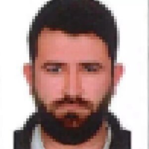 sahte e imza ile sinav sonuclari degistirildi trnlgObs