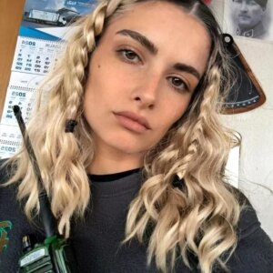 sinem topaloglunun cinayetinde ihmal raporu B49SXLlJ