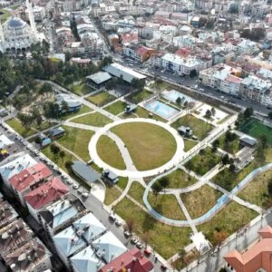 sivasta temmuzda konut satislari artti KFlabfEB