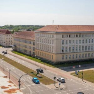 sovyet doneminden kalma sehirde yasama yarismasina ilgi buyuk dunyadan yuzlerce basvuru aldi G5MXixSr