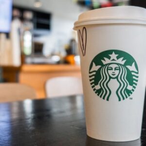starbucks abartan musterilere tepki gosterdi yeni sinir geldi f4wILFs5