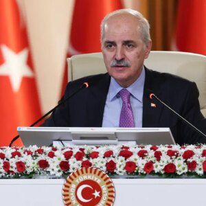 tbmm onunde yakilmisti numan kurtulmustan beyaz toros aciklamasi VMUSpiQw
