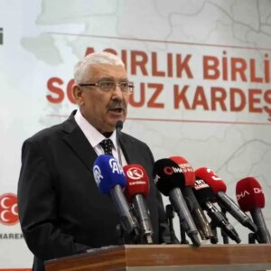 terorsuz turkiye icin mill birlik ve dayanisma bulusmalarina erzurumdan start verildi 1feRk6v5