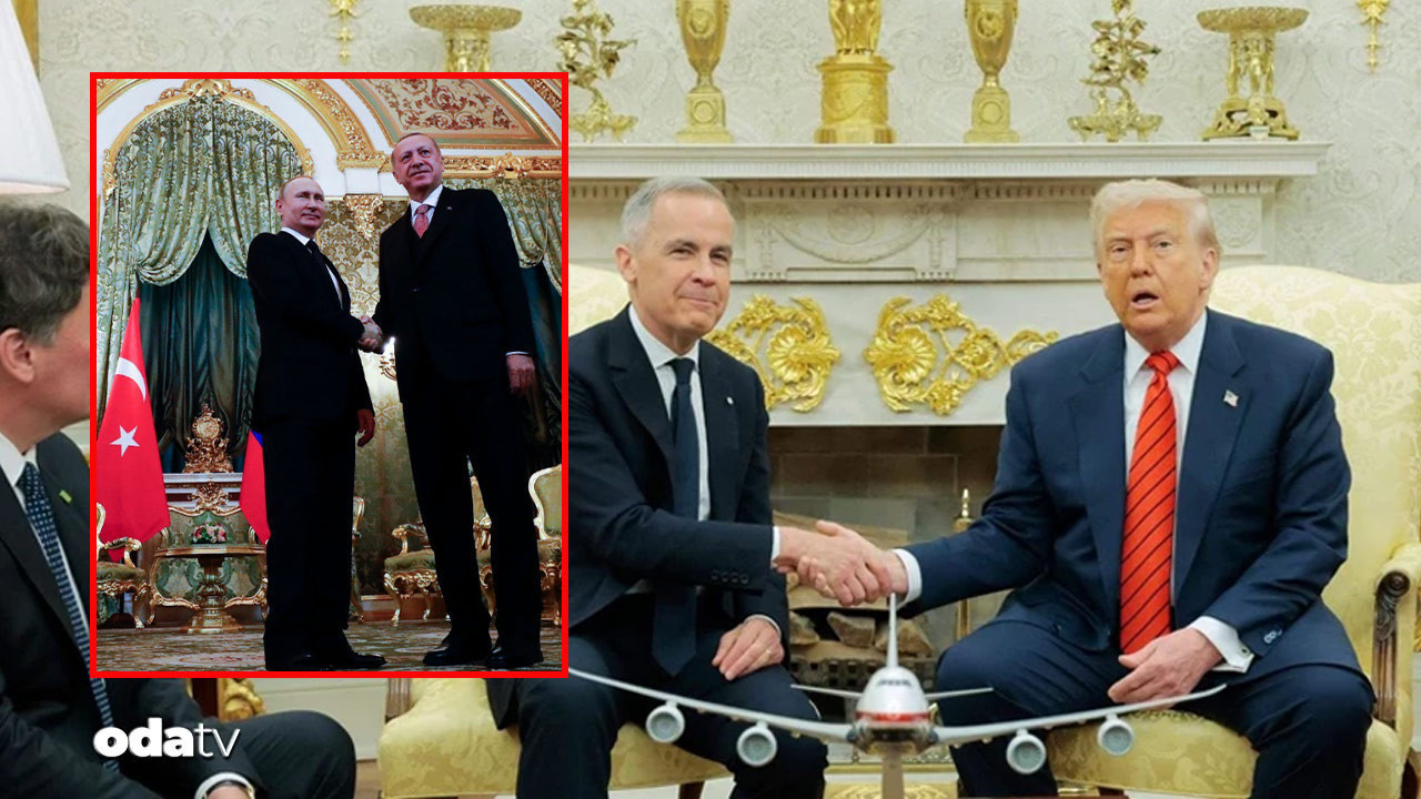 trump kulliye estetigine ozendi LbOZwA4b