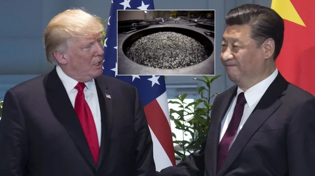 trumptan cine miknatis tehdidi uz3e2DVT