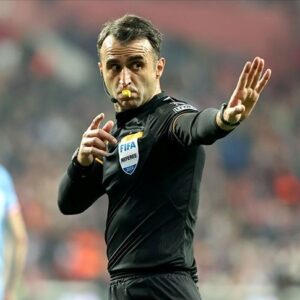 uefadan atilla karaoglana gorev CiNgqu2p