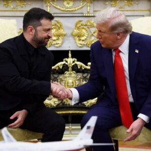 ukraynadan abdye 100 milyar dolarlik silah satin alimi anlasmasi teklifi Vxahe1CZ