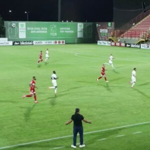 vali gul maci izledi kurallara uyulacak O6npynPD