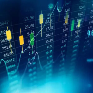 viopta endeks kontrati gune yukselisle basladi 22 agustos 2025 v65ym1G3