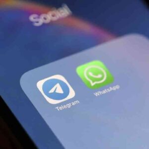 whatsapp ve telegram aramalarina engel lNgSmBWc