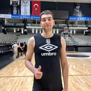 yagiz aksu sampiyonluk hedefliyoruz MHGsMUVy