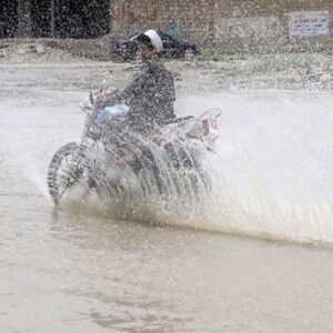 yemende sel 7 can aldi HZ1q9QDN