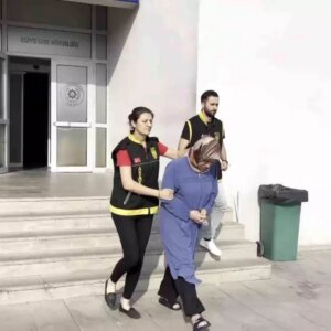 zehirlenen adamin esine tutuklama OIbORB7w