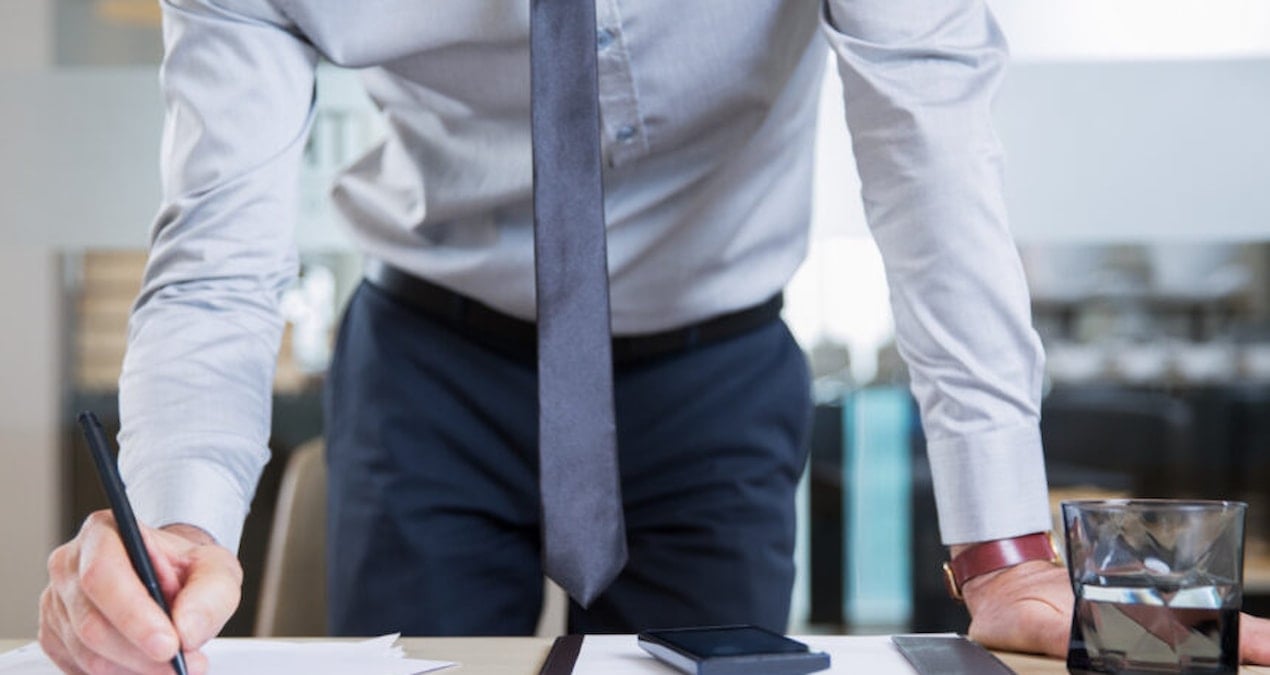 abdde is gucu verimliligi beklentileri asti i6DQ5wYw