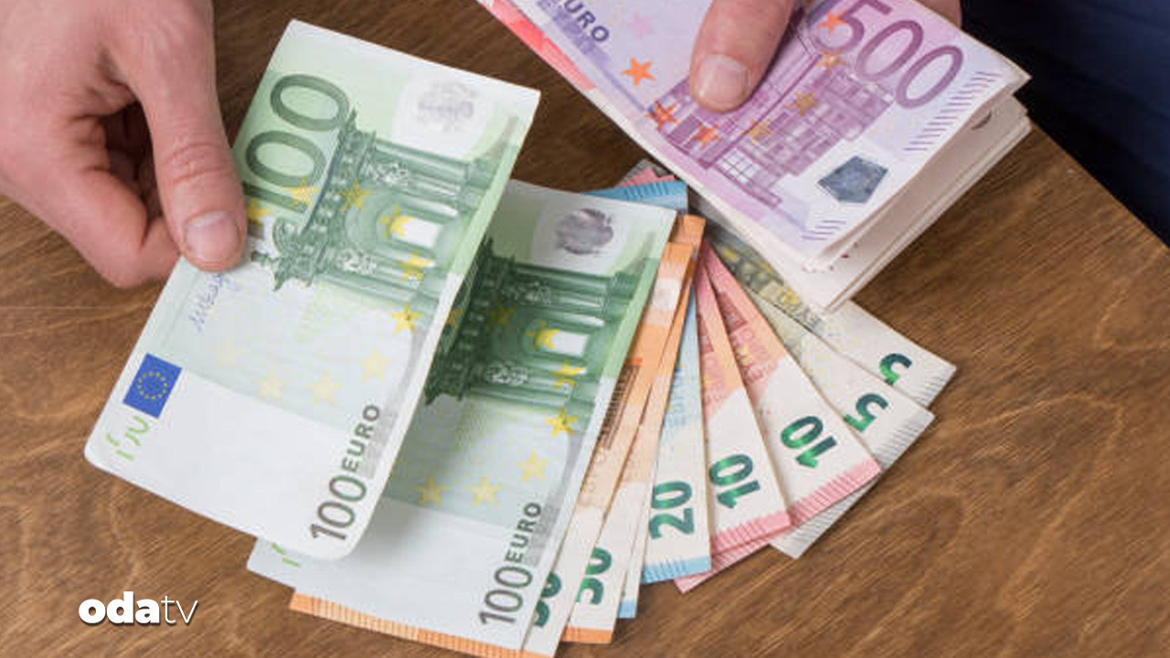 abde asgari ucretler ne kadar luksemburg farki HxDieNtP