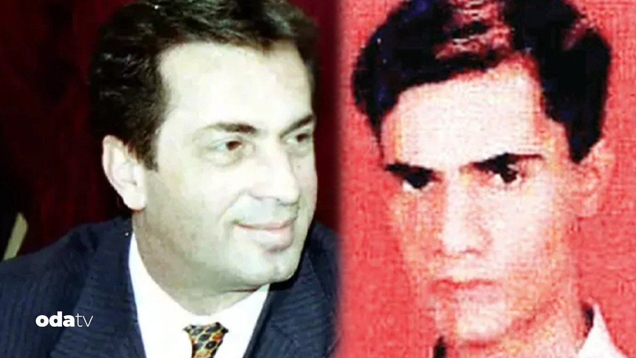 adli tip kurumu yillar sonra karar verdi hizbullah tetikcisi doktor cikti JV8LyJrJ